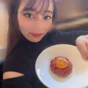 ヒメ日記 2025/06/29 09:50 投稿 まりも チューリップ熊本店