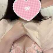 ヒメ日記 2025/06/29 18:50 投稿 まりも チューリップ熊本店