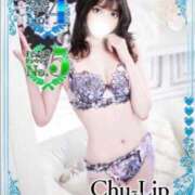 ヒメ日記 2025/07/05 19:50 投稿 まりも チューリップ熊本店