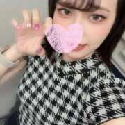 ヒメ日記 2025/07/18 10:40 投稿 まりも チューリップ熊本店