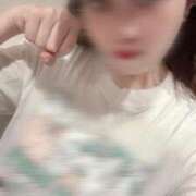 ヒメ日記 2025/07/19 07:50 投稿 まりも チューリップ熊本店