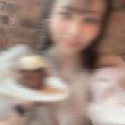 ヒメ日記 2025/07/20 07:20 投稿 まりも チューリップ熊本店