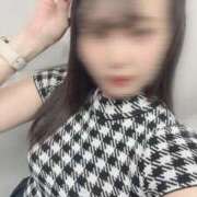 ヒメ日記 2025/07/21 07:50 投稿 まりも チューリップ熊本店