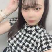 ヒメ日記 2025/07/21 08:50 投稿 まりも チューリップ熊本店