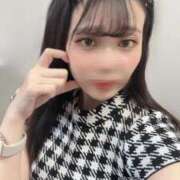 ヒメ日記 2025/07/22 08:50 投稿 まりも チューリップ熊本店