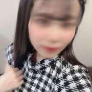 ヒメ日記 2025/07/24 08:00 投稿 まりも チューリップ熊本店