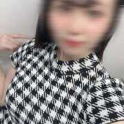 ヒメ日記 2025/07/25 07:50 投稿 まりも チューリップ熊本店