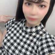 ヒメ日記 2025/07/25 09:20 投稿 まりも チューリップ熊本店