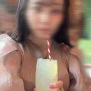 ヒメ日記 2025/07/26 07:50 投稿 まりも チューリップ熊本店