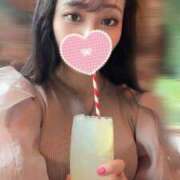 ヒメ日記 2025/07/26 08:50 投稿 まりも チューリップ熊本店