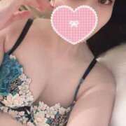 ヒメ日記 2025/07/26 10:20 投稿 まりも チューリップ熊本店