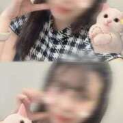 ヒメ日記 2025/07/27 07:50 投稿 まりも チューリップ熊本店