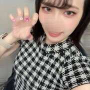 ヒメ日記 2025/08/15 11:20 投稿 まりも チューリップ熊本店