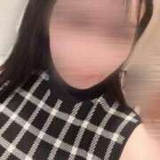 ヒメ日記 2025/08/16 07:20 投稿 まりも チューリップ熊本店