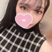 ヒメ日記 2025/08/16 08:50 投稿 まりも チューリップ熊本店