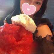 ヒメ日記 2025/08/17 08:50 投稿 まりも チューリップ熊本店