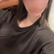 ヒメ日記 2025/08/18 07:40 投稿 まりも チューリップ熊本店