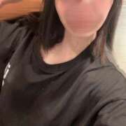 ヒメ日記 2025/08/18 08:50 投稿 まりも チューリップ熊本店