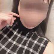 ヒメ日記 2025/08/19 07:40 投稿 まりも チューリップ熊本店