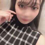 ヒメ日記 2025/08/19 08:30 投稿 まりも チューリップ熊本店