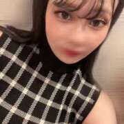 ヒメ日記 2025/08/20 08:40 投稿 まりも チューリップ熊本店