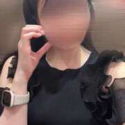 ヒメ日記 2025/08/21 07:50 投稿 まりも チューリップ熊本店