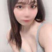 ヒメ日記 2025/08/21 20:00 投稿 まりも チューリップ熊本店