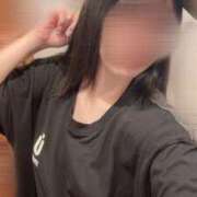 ヒメ日記 2025/08/22 07:50 投稿 まりも チューリップ熊本店