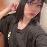 ヒメ日記 2025/08/22 08:42 投稿 まりも チューリップ熊本店