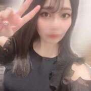 ヒメ日記 2025/08/23 20:20 投稿 まりも チューリップ熊本店