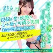 ヒメ日記 2025/08/27 10:00 投稿 まりも チューリップ熊本店