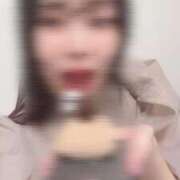 ヒメ日記 2025/09/20 07:50 投稿 まりも チューリップ熊本店