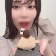 ヒメ日記 2025/09/20 08:40 投稿 まりも チューリップ熊本店