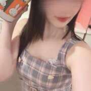 ヒメ日記 2025/09/20 12:10 投稿 まりも チューリップ熊本店