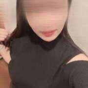 ヒメ日記 2025/09/21 07:50 投稿 まりも チューリップ熊本店