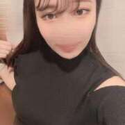 ヒメ日記 2025/09/21 08:50 投稿 まりも チューリップ熊本店