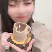 ヒメ日記 2025/09/22 08:50 投稿 まりも チューリップ熊本店