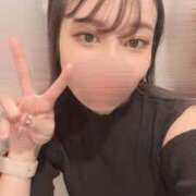 ヒメ日記 2025/09/23 08:50 投稿 まりも チューリップ熊本店