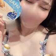 ヒメ日記 2025/09/23 20:20 投稿 まりも チューリップ熊本店