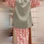 ヒメ日記 2025/09/24 08:50 投稿 まりも チューリップ熊本店