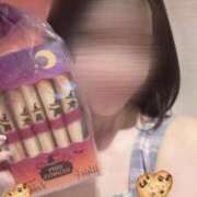 ヒメ日記 2025/09/25 07:50 投稿 まりも チューリップ熊本店