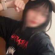 ヒメ日記 2025/09/26 07:40 投稿 まりも チューリップ熊本店