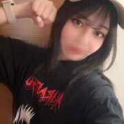 ヒメ日記 2025/09/26 08:50 投稿 まりも チューリップ熊本店