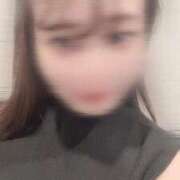 ヒメ日記 2025/09/27 07:40 投稿 まりも チューリップ熊本店