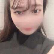 ヒメ日記 2025/09/27 08:50 投稿 まりも チューリップ熊本店