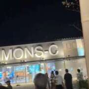 ヒメ日記 2025/10/17 13:20 投稿 まりも チューリップ熊本店