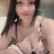 ヒメ日記 2025/11/11 10:20 投稿 まりも チューリップ熊本店