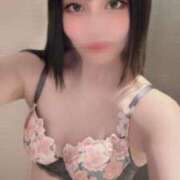 ヒメ日記 2025/11/16 21:00 投稿 まりも チューリップ熊本店