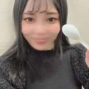 ヒメ日記 2026/01/17 12:50 投稿 まりも チューリップ熊本店