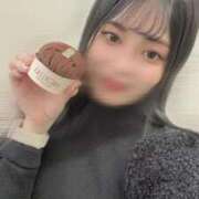 ヒメ日記 2026/01/18 09:00 投稿 まりも チューリップ熊本店